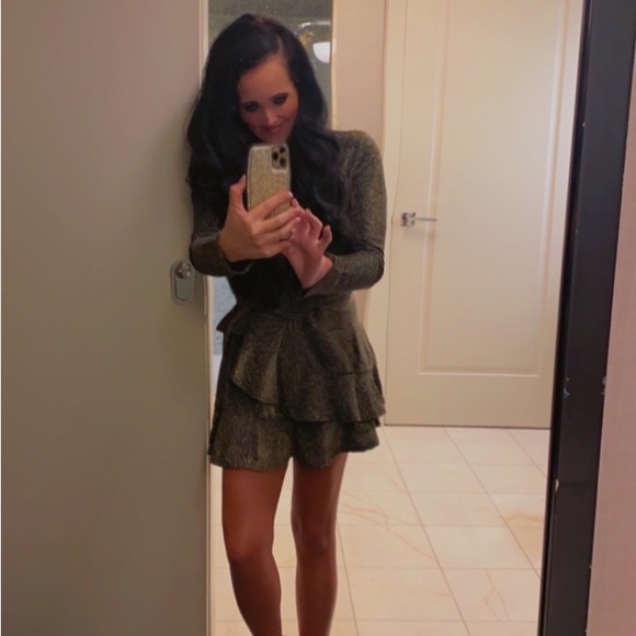 Meet your Posher, Tanya - Picture 7 of 15